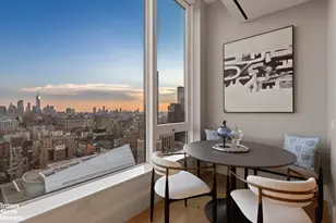 368 3rd Ave, New York City, NY 10016 - Photo 1