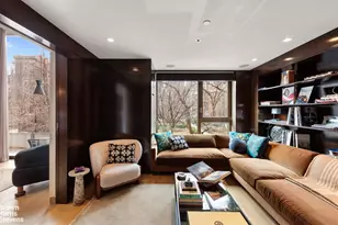 368 3rd Ave, New York City, NY 10016 - Photo 41