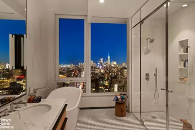 368 3rd Avenue #PH34A, New York City, NY 10016 - Photo 13