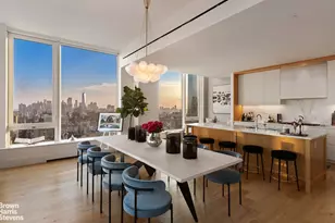 368 3rd Ave, New York City, NY 10016 - Photo 29