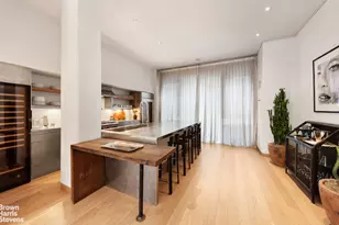 368 3rd Ave, New York City, NY 10016 - Photo 35