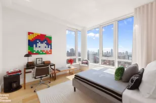 368 3rd Ave, New York City, NY 10016 - Photo 15