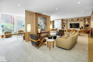 368 3rd Ave, New York City, NY 10016 - Photo 23