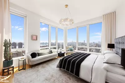 368 3rd Avenue #PH34A, New York City, NY 10016 - Photo 11