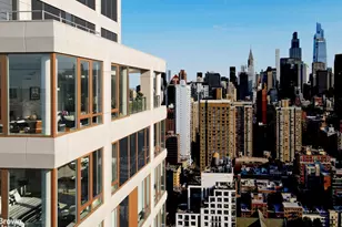 368 3rd Ave, New York City, NY 10016 - Photo 21