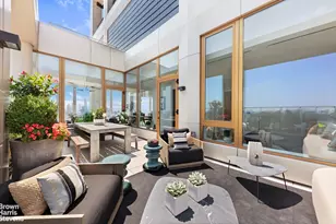 368 3rd Ave, New York City, NY 10016 - Photo 7