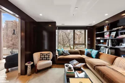 368 3rd Avenue #PH34A, New York City, NY 10016 - Photo 59