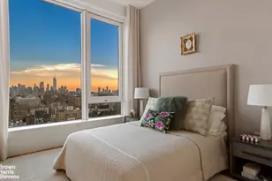 368 3rd Ave, New York City, NY 10016 - Photo 19