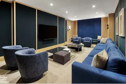 368 3rd Avenue #PH34A, New York City, NY 10016 - Photo 25