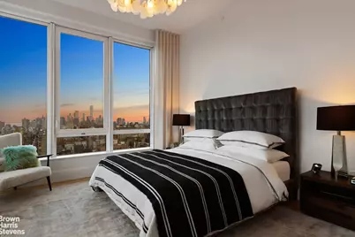 368 3rd Avenue #PH34A, New York City, NY 10016 - Photo 31