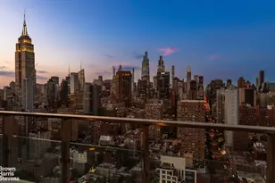 368 3rd Ave, New York City, NY 10016 - Photo 17