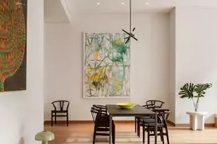 368 3rd Ave, New York City, NY 10016 - Photo 83