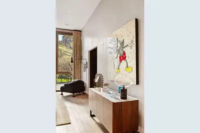 368 3rd Avenue #PH34A, New York City, NY 10016 - Photo 45
