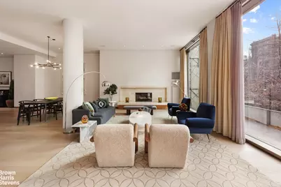 368 3rd Avenue #PH34A, New York City, NY 10016 - Photo 31