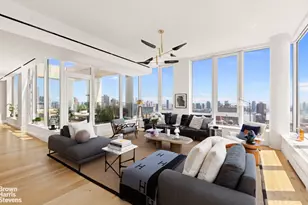 368 3rd Ave, New York City, NY 10016 - Photo 3