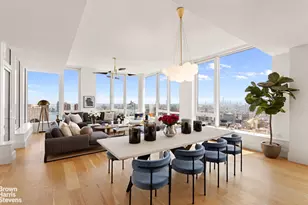 368 3rd Ave, New York City, NY 10016 - Photo 5