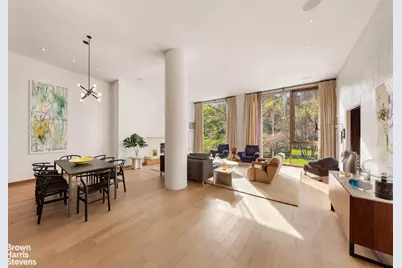 368 3rd Avenue #PH34A, New York City, NY 10016 - Photo 39