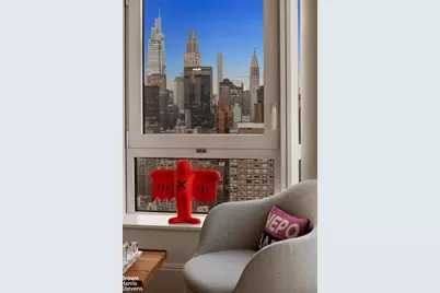 368 3rd Avenue #PH34A, New York City, NY 10016 - Photo 17