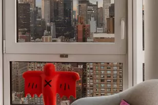 368 3rd Ave, New York City, NY 10016 - Photo 17