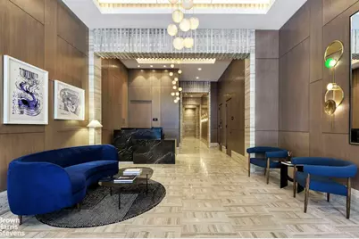 368 3rd Avenue #PH34A, New York City, NY 10016 - Photo 25