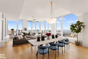 368 3rd Ave, New York City, NY 10016 - Photo 5