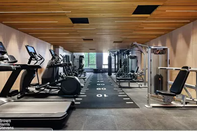 368 3rd Avenue #PH34A, New York City, NY 10016 - Photo 29