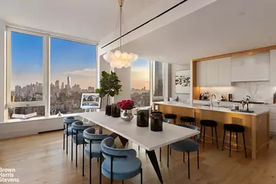 368 3rd Avenue #PH34A, New York City, NY 10016 - Photo 29