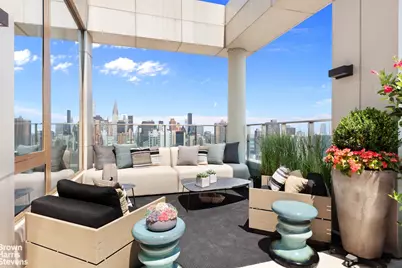 368 3rd Avenue #PH34A, New York City, NY 10016 - Photo 19
