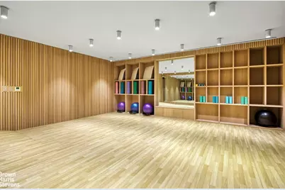 368 3rd Avenue #PH34A, New York City, NY 10016 - Photo 29