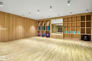 368 3rd Ave, New York City, NY 10016 - Photo 29