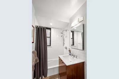 100 W 12th Street #2D, New York City, NY 10011 - Photo 13