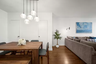 100 W 12th Street #2D, New York City, NY 10011 - Photo 3