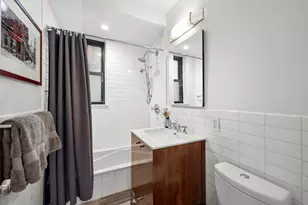 100 W 12th St, New York City, NY 10011 - Photo 5