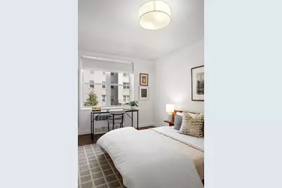 100 W 12th Street #2D, New York City, NY 10011 - Photo 7