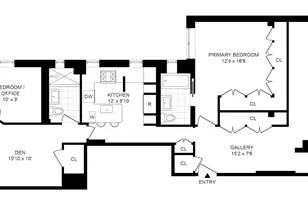 135 E 39th St, New York City, NY 10016 - Photo 11