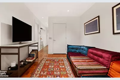 135 E 39th Street #1CD, New York City, NY 10016 - Photo 5