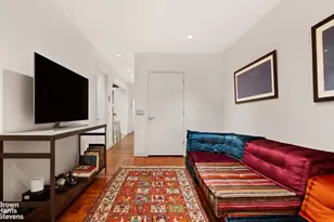 135 E 39th St, New York City, NY 10016 - Photo 5