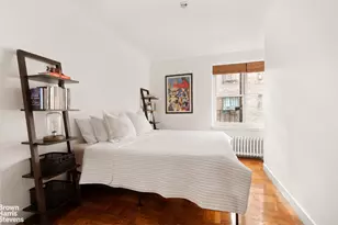 135 E 39th St, New York City, NY 10016 - Photo 9