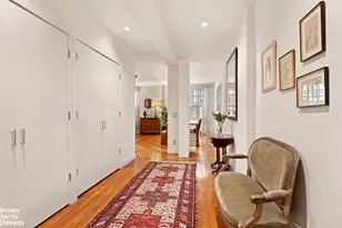 135 E 39th St, New York City, NY 10016 - Photo 3