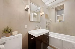 135 E 39th St, New York City, NY 10016 - Photo 7