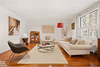 135 E 39th Street #1CD, New York City, NY 10016 - Photo 1