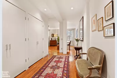 135 E 39th Street #1CD, New York City, NY 10016 - Photo 3