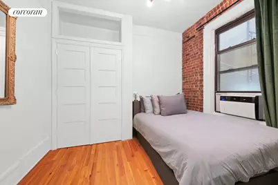 242 W 104th Street #3WF, New York City, NY 10025 - Photo 5