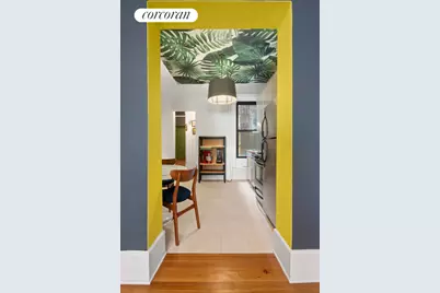 242 W 104th Street #3WF, New York City, NY 10025 - Photo 3