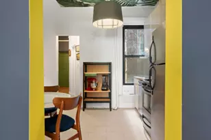 242 W 104th St, New York City, NY 10025 - Photo 3