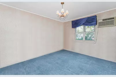 2141 Ford Street, New York City, NY 11229 - Photo 25