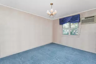 2141 Ford St, New York City, NY 11229 - Photo 25