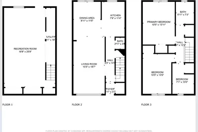 2141 Ford Street, New York City, NY 11229 - Photo 39