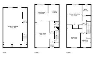 2141 Ford St, New York City, NY 11229 - Photo 39