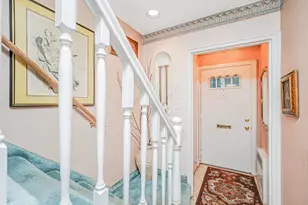 2141 Ford St, New York City, NY 11229 - Photo 23